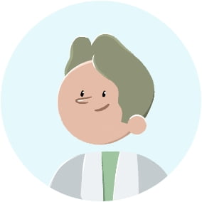 فرهاد تفقدی
