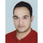 دکتر مجتبی شریفی اصفهانی