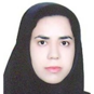 فروزان اکبری