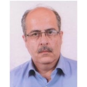 علی حیدری معاف
