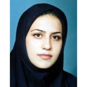 مریم فرجام فر
