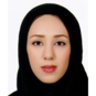 دکتر نیلوفر صادقی زاده زرندی