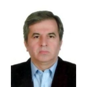 بهمن طالبی پور