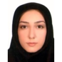 دکتر زهرا عظیمی نکو