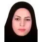 سمانه یوسفی