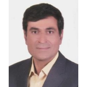 محمد پاک طینت