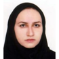 زهرا شاه مرادی