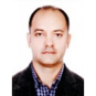 دکتر محمدرضا رحمانی