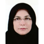 نسرین خالصی