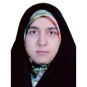 مریم قنبری