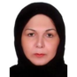 افشان رئیسی
