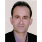 دکتر فرهاد گلی پورمامودان