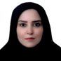 معصومه فیض الهی