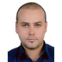 دکتر امیربهنود حاتمی
