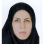 دکتر نوشین فرشچیان