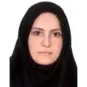 سمانه السادات مسجدی