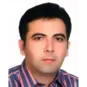 علی بختیاری