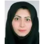 شیوا مرواریان