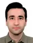 عماد کوهستانی