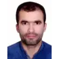 احمد عزیزی