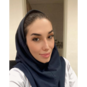 فاطمه حسنان