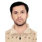 دکتر مسعود جعفری