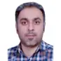 دکتر سیدشهاب الدین بنی هاشمیان