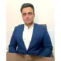 محمدجواد خادم