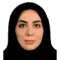 دکتر سحر اصلانی