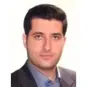 دکتر امین شفیعی اقدم