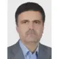 دکتر محسن اکبرزاده