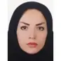 دکتر آزاده ناصحی