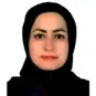 نسیم شکوهی