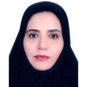 دکتر محبوبه تقی پور دهکردی
