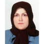 دکتر جمیله مقیمی