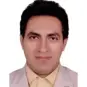 نادر پورجمالی