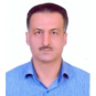 دکتر سیاوش جعفری