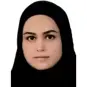 فاطمه علیزاده