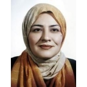 مهناز معتمدی مهر