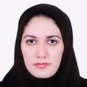 معصومه حسن زاده اول