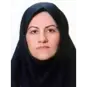 نازی برهنه پوشان