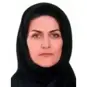 مهرناز والیزاده معجزی