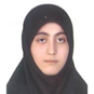 فاطمه مجذوبی