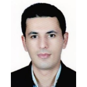دکتر مهرداد رزم خواه