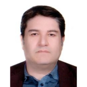 دکتر علی احمدوند
