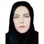 دکتر زهره میربیک سبزواری