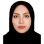 دکتر مریم السادات صدرعاملی