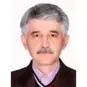 سیف الله کسایی
