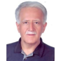 عزت الله مقبلی