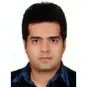 دکتر علیرضا صنعتی